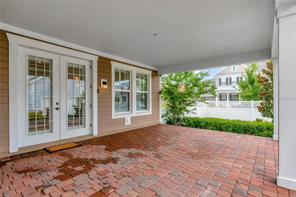 7540 Estuary Lake Loop Celebration FL 34747