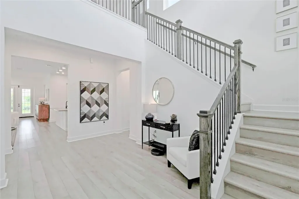 7540 Estuary Lake Loop Celebration FL 34747