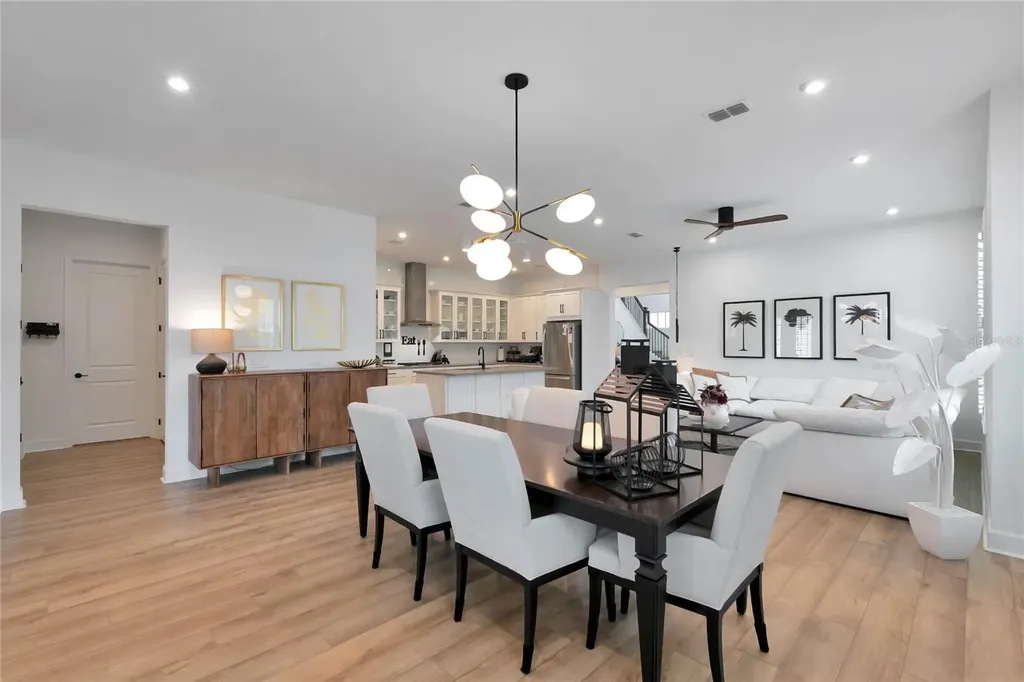 7540 Estuary Lake Loop Celebration FL 34747