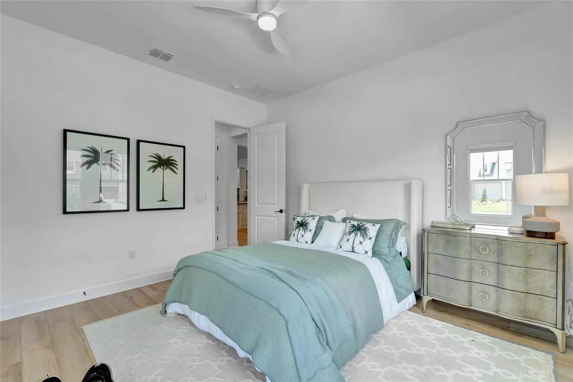7540 Estuary Lake Loop Celebration FL 34747