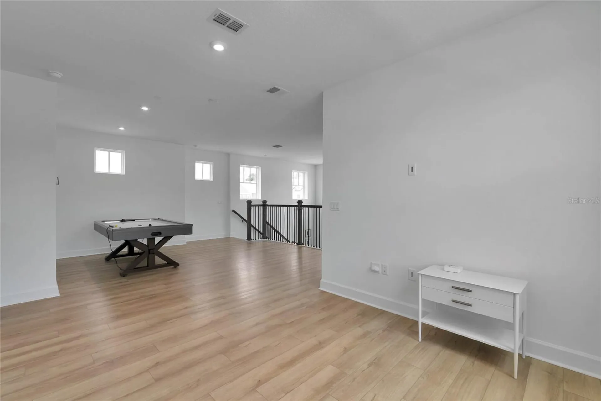 7540 Estuary Lake Loop Celebration FL 34747