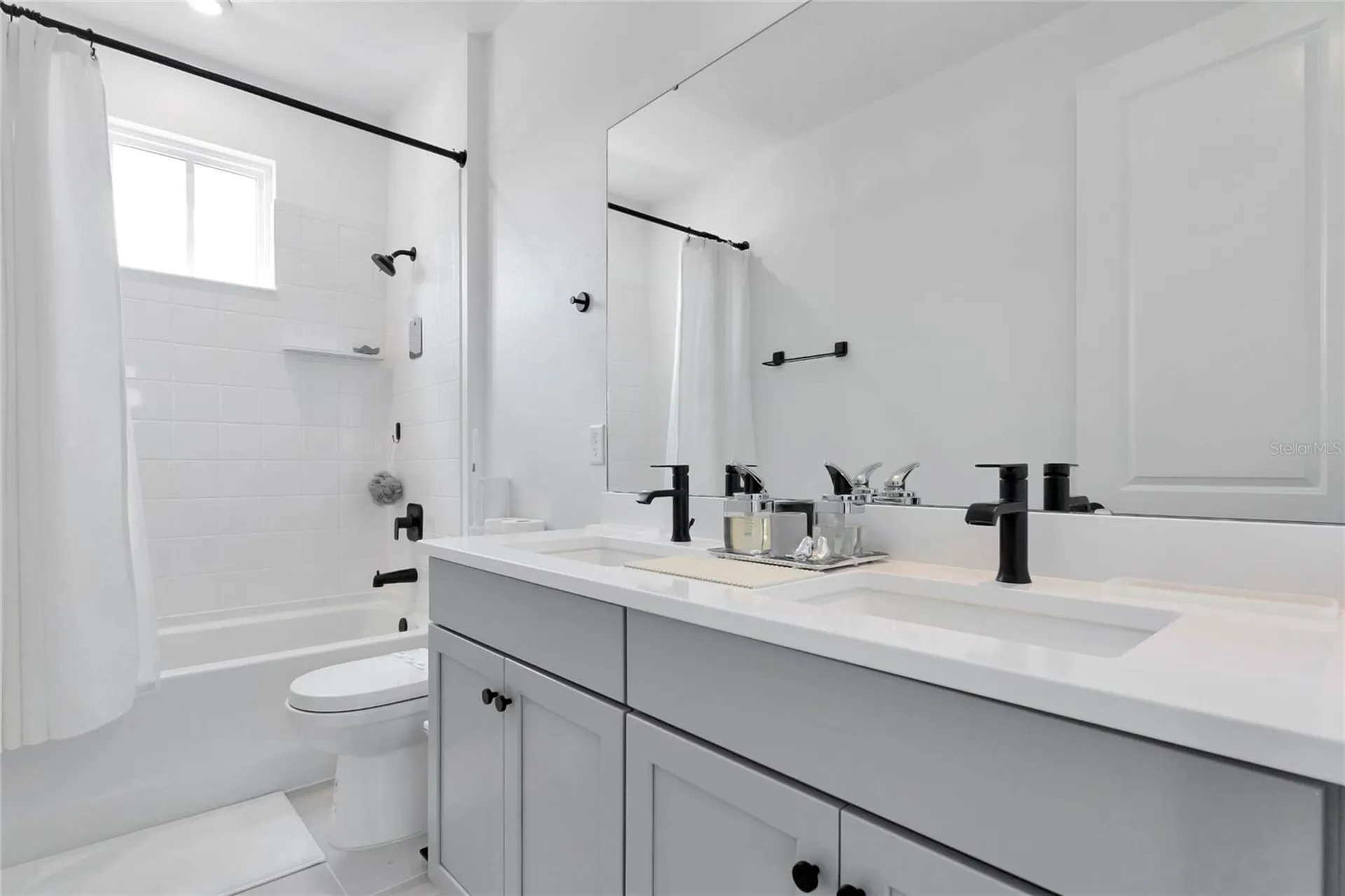 7540 Estuary Lake Loop Celebration FL 34747