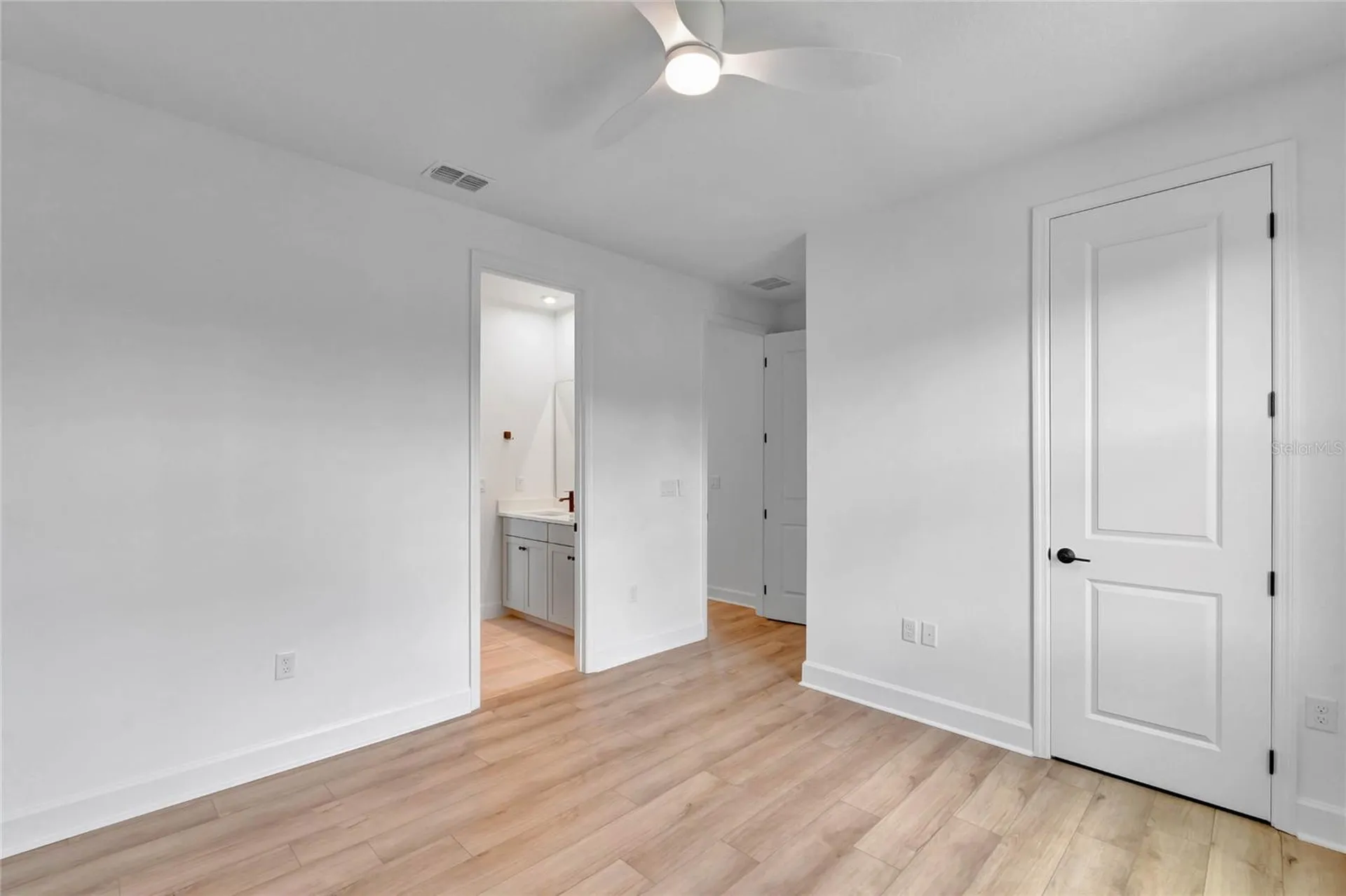 7540 Estuary Lake Loop Celebration FL 34747