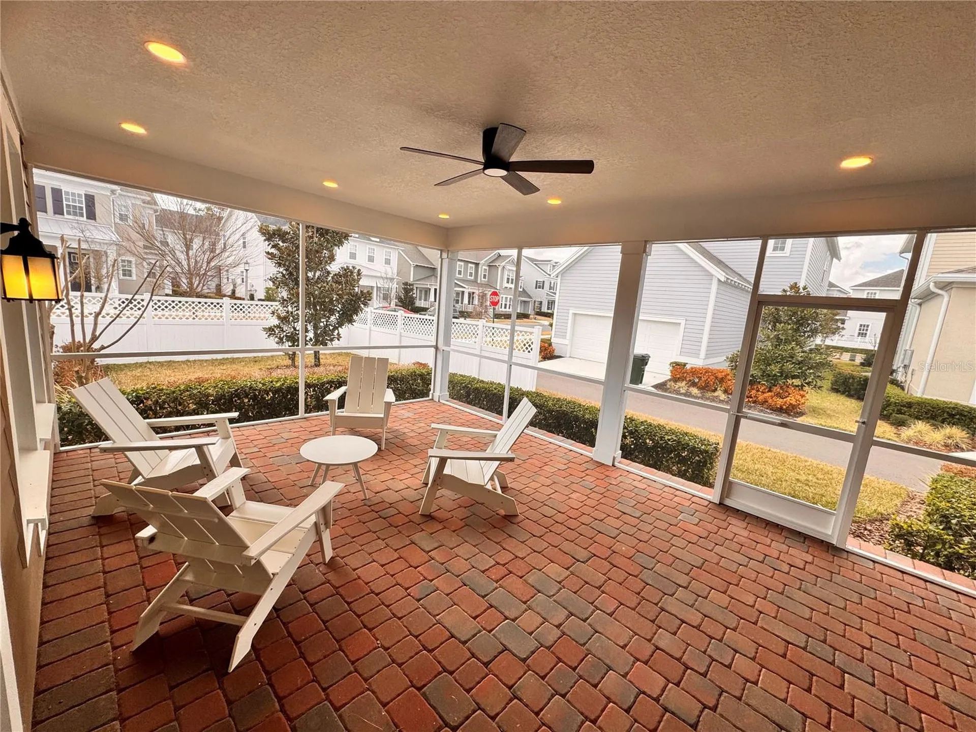 7540 Estuary Lake Loop Celebration FL 34747