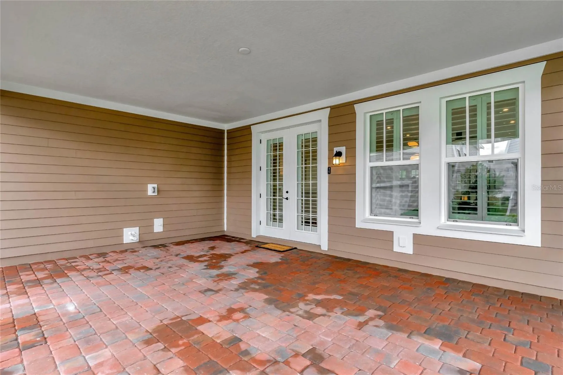7540 Estuary Lake Loop Celebration FL 34747