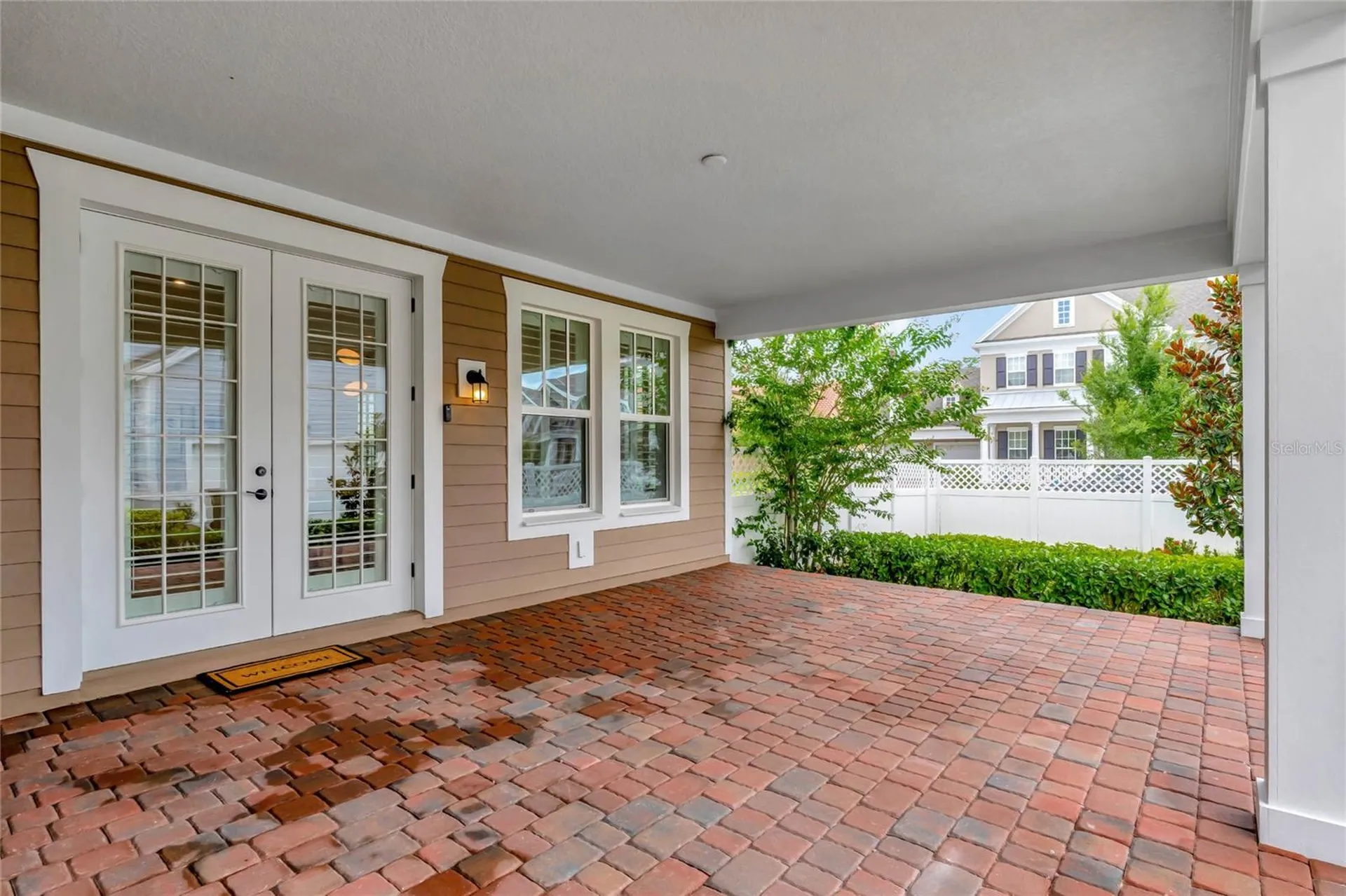 7540 Estuary Lake Loop Celebration FL 34747