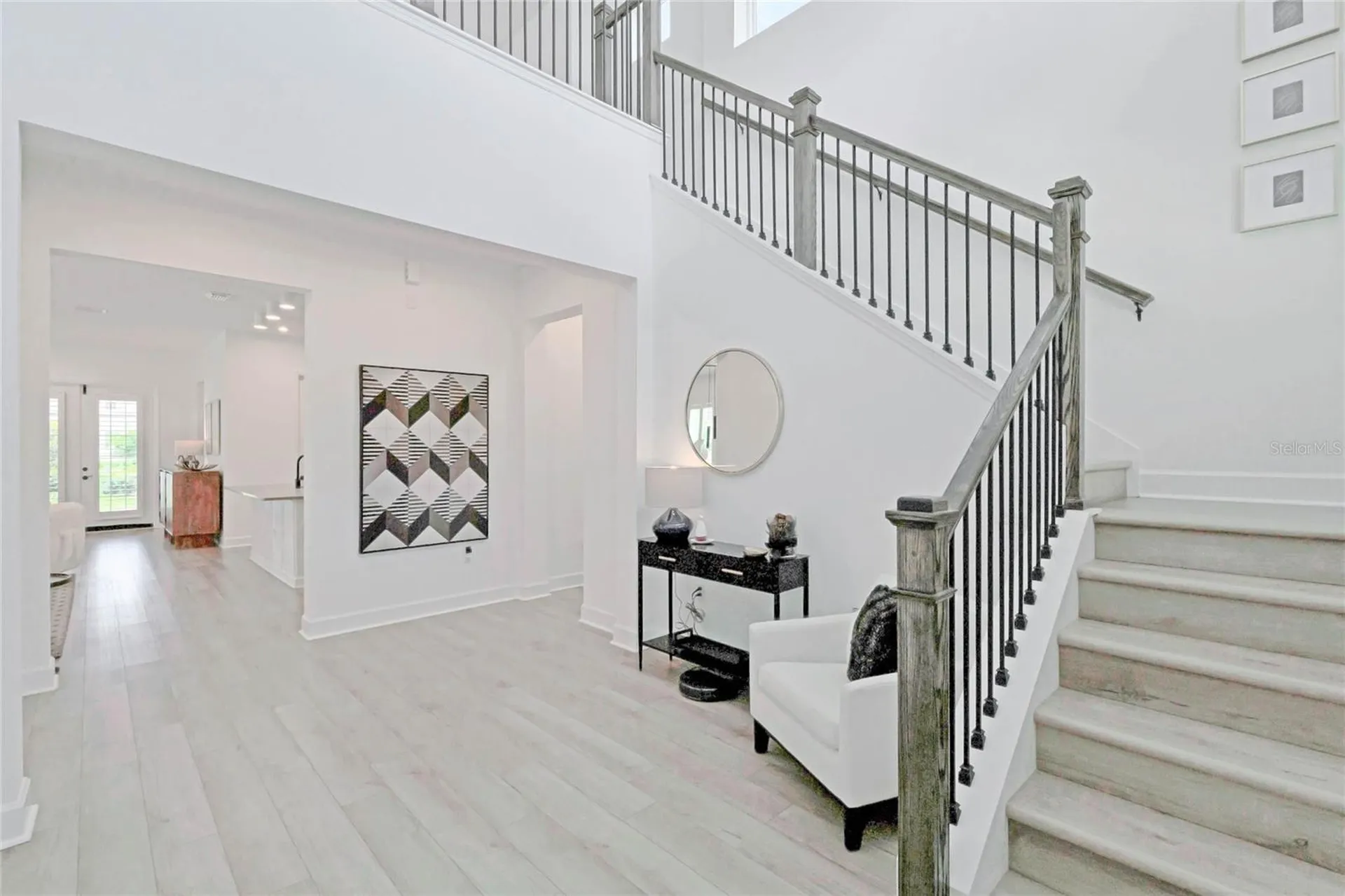 7540 Estuary Lake Loop Celebration FL 34747