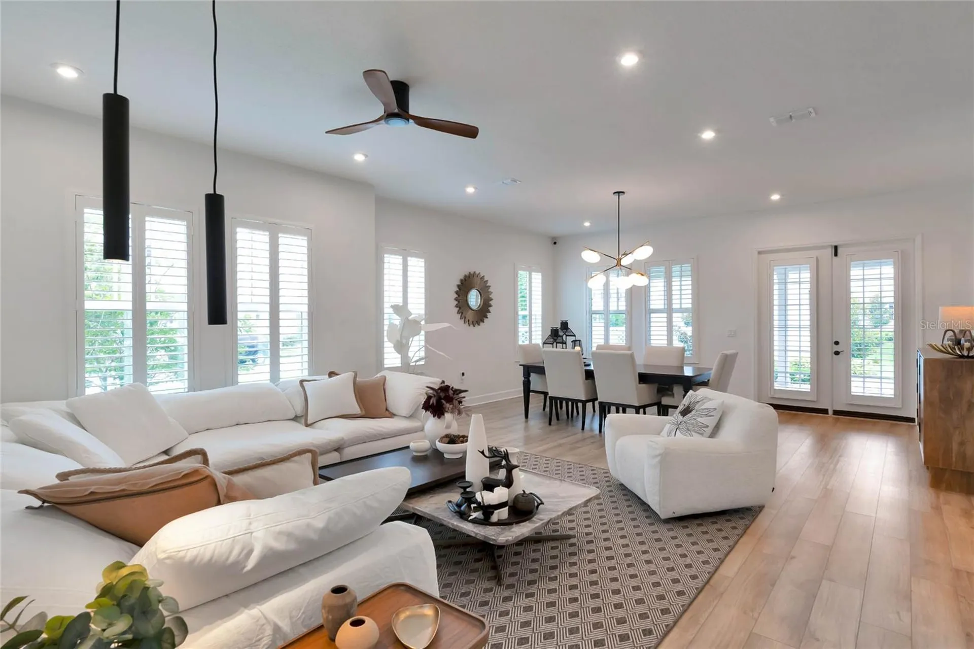 7540 Estuary Lake Loop Celebration FL 34747