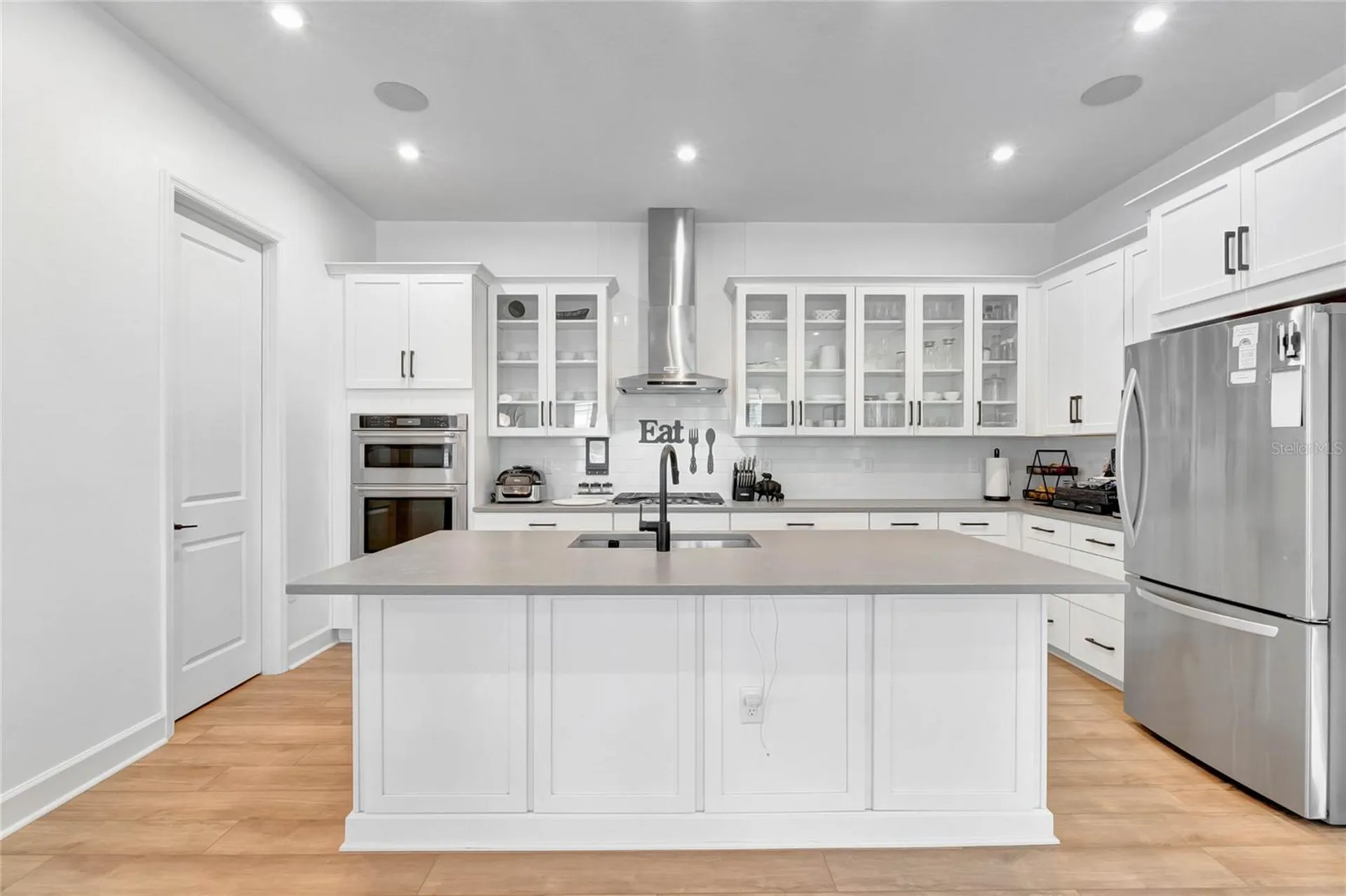 7540 Estuary Lake Loop Celebration FL 34747
