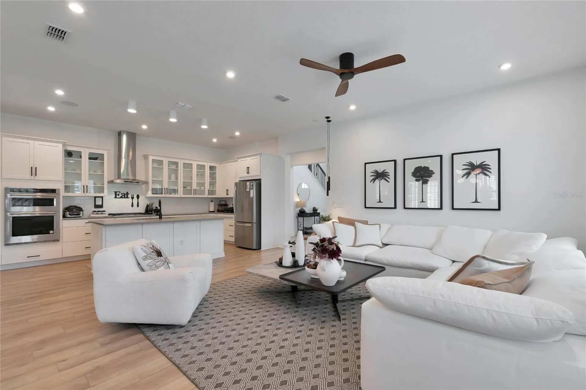 7540 Estuary Lake Loop Celebration FL 34747
