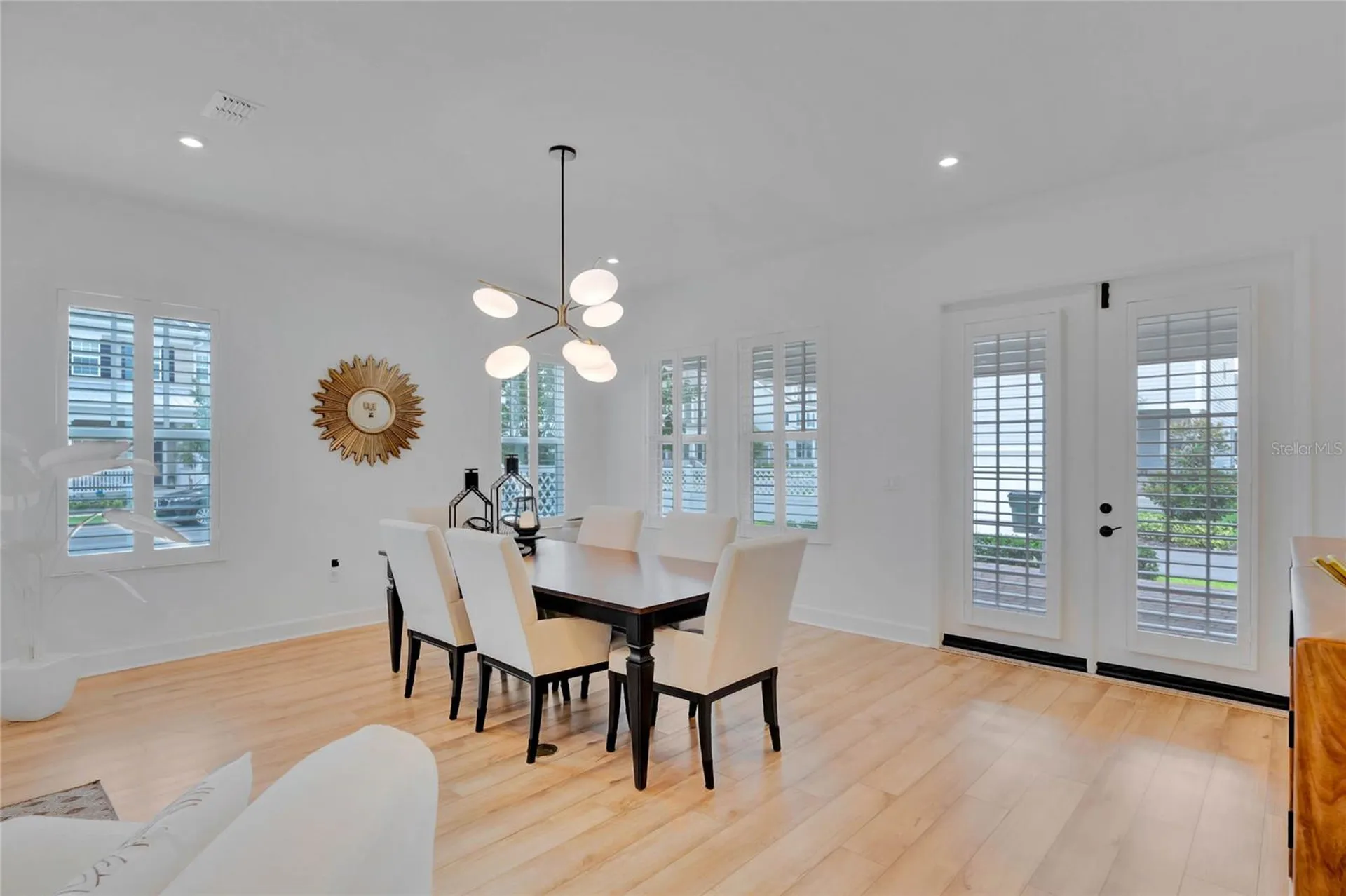 7540 Estuary Lake Loop Celebration FL 34747