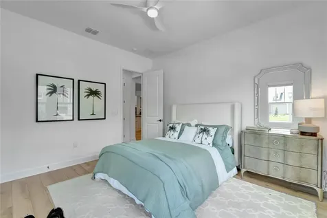 7540 Estuary Lake Loop Celebration FL 34747