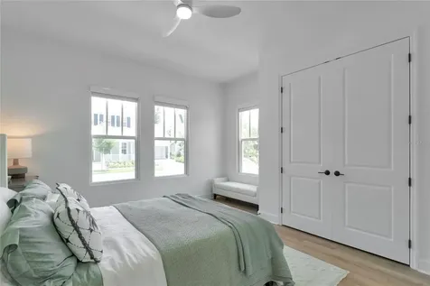 7540 Estuary Lake Loop Celebration FL 34747