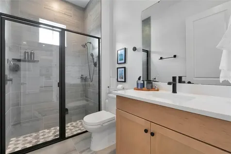 7540 Estuary Lake Loop Celebration FL 34747