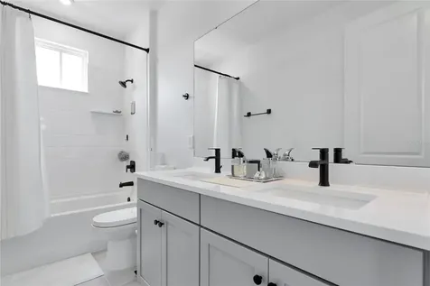 7540 Estuary Lake Loop Celebration FL 34747
