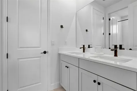 7540 Estuary Lake Loop Celebration FL 34747
