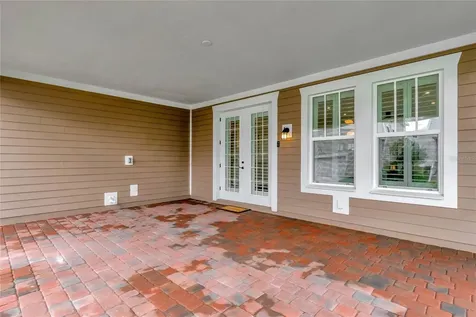 7540 Estuary Lake Loop Celebration FL 34747