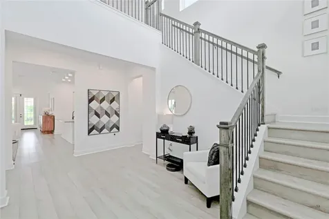 7540 Estuary Lake Loop Celebration FL 34747
