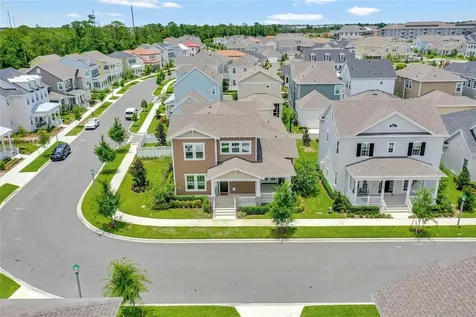 7540 Estuary Lake Loop Celebration FL 34747