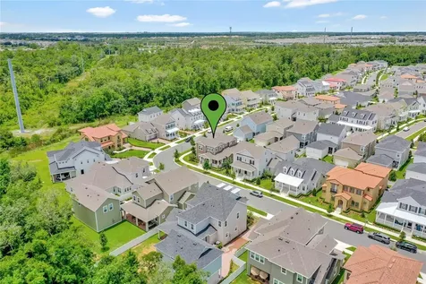 7540 Estuary Lake Loop Celebration FL 34747