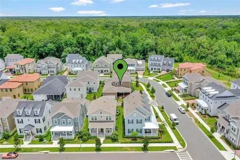 7540 Estuary Lake Loop Celebration FL 34747