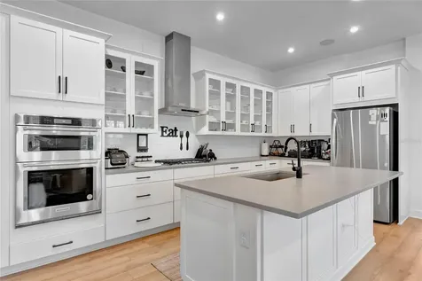 7540 Estuary Lake Loop Celebration FL 34747