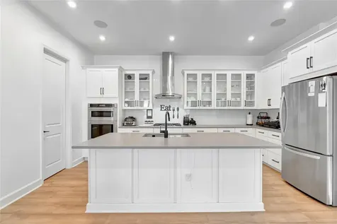7540 Estuary Lake Loop Celebration FL 34747