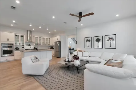 7540 Estuary Lake Loop Celebration FL 34747