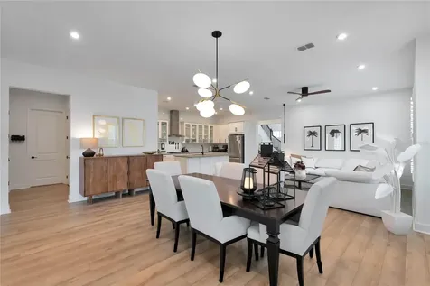 7540 Estuary Lake Loop Celebration FL 34747