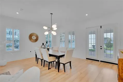 7540 Estuary Lake Loop Celebration FL 34747