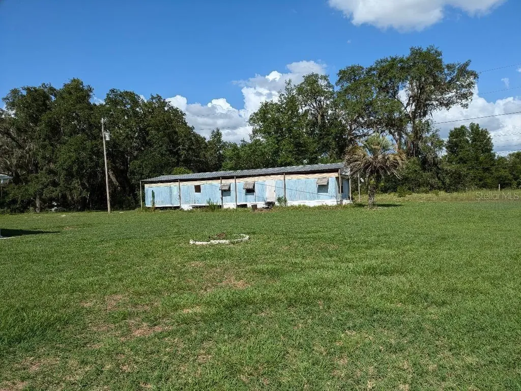 17201 Us Highway 41 Spring Hill FL 34610