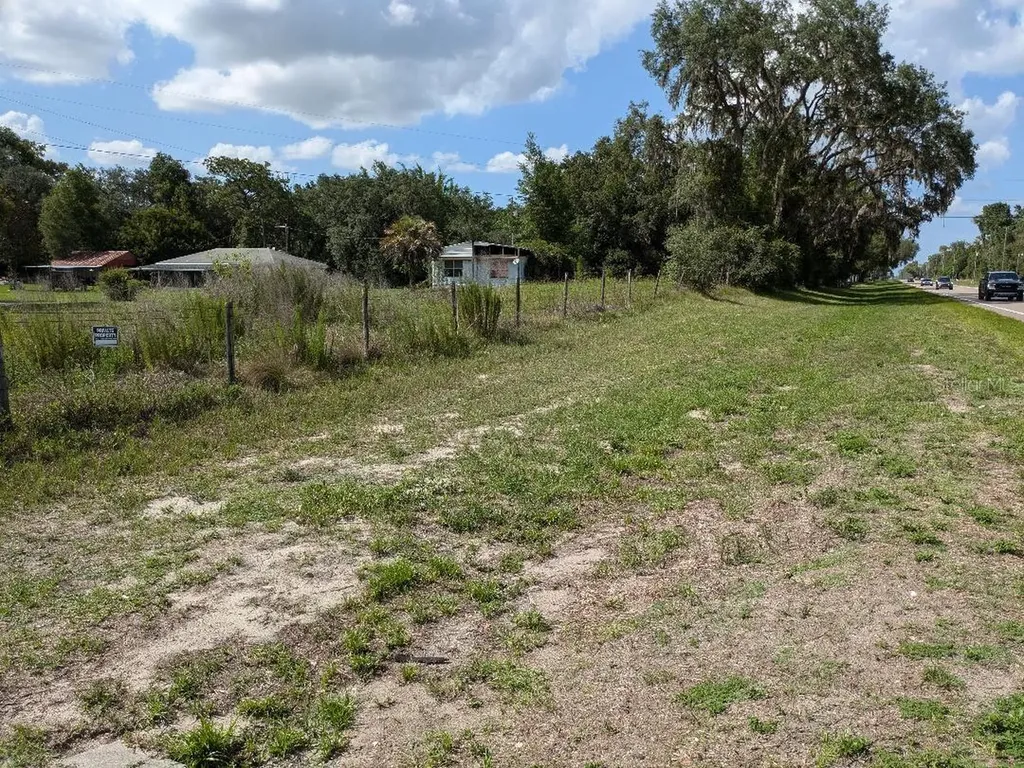 17201 Us Highway 41 Spring Hill FL 34610