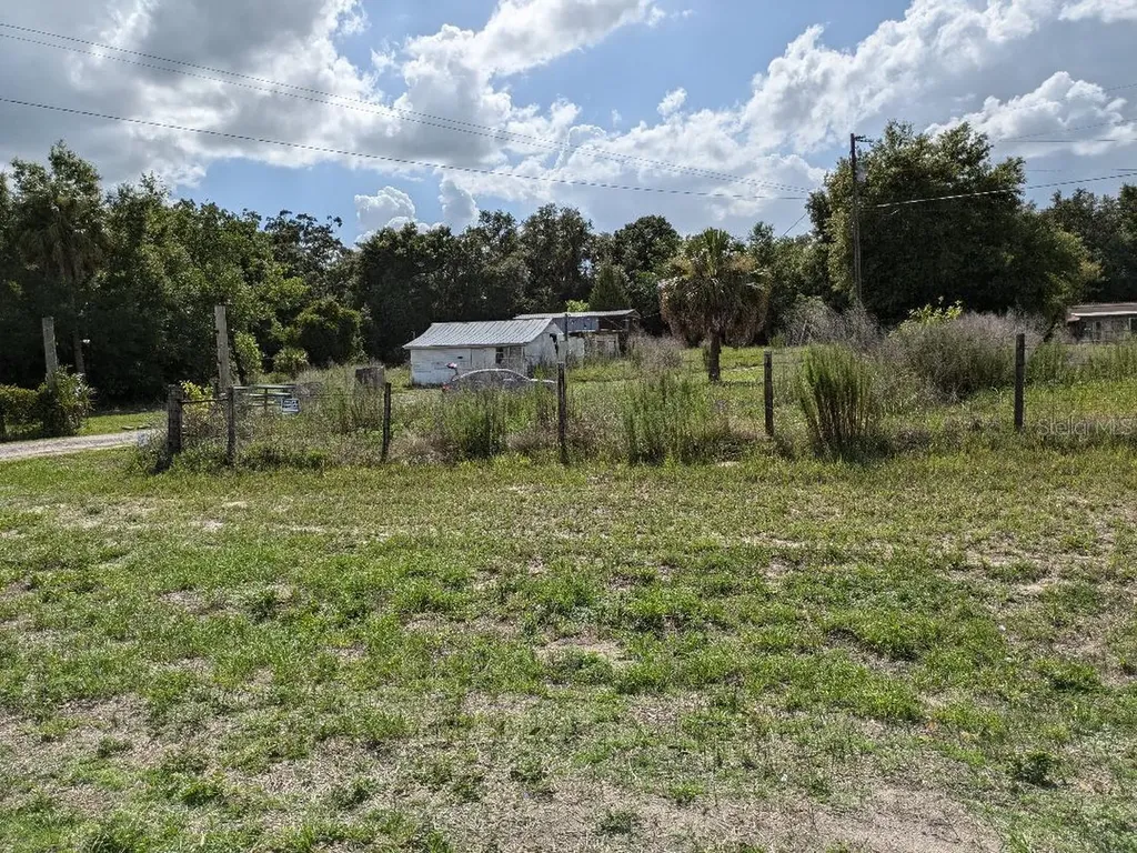 17201 Us Highway 41 Spring Hill FL 34610