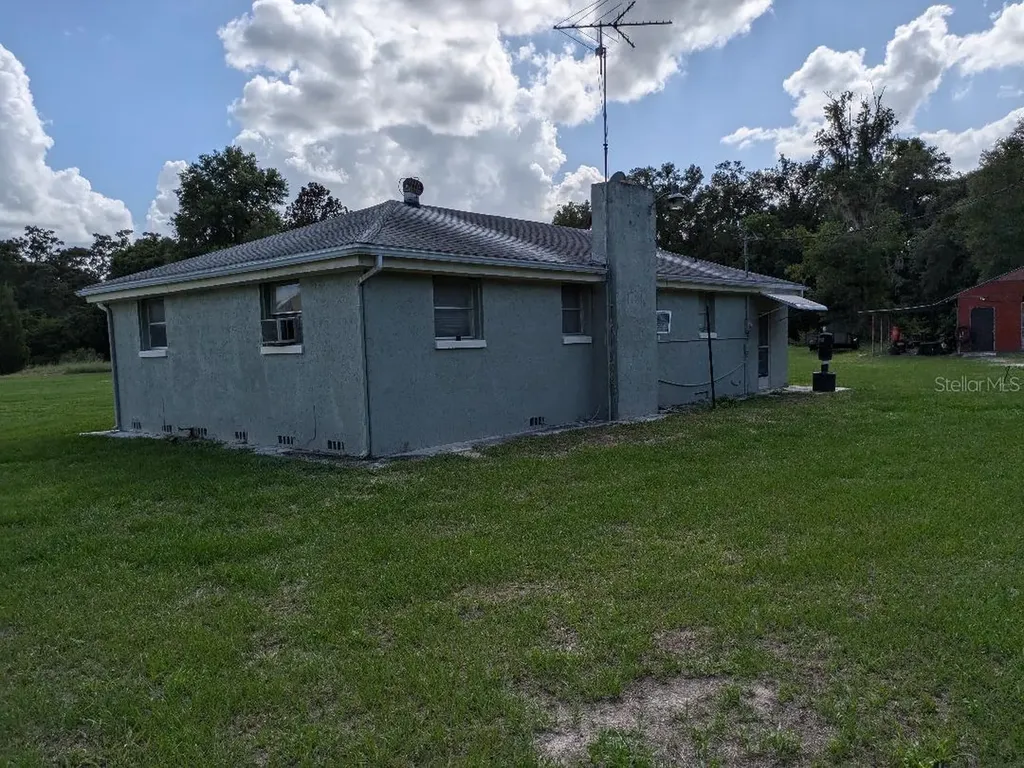 17201 Us Highway 41 Spring Hill FL 34610