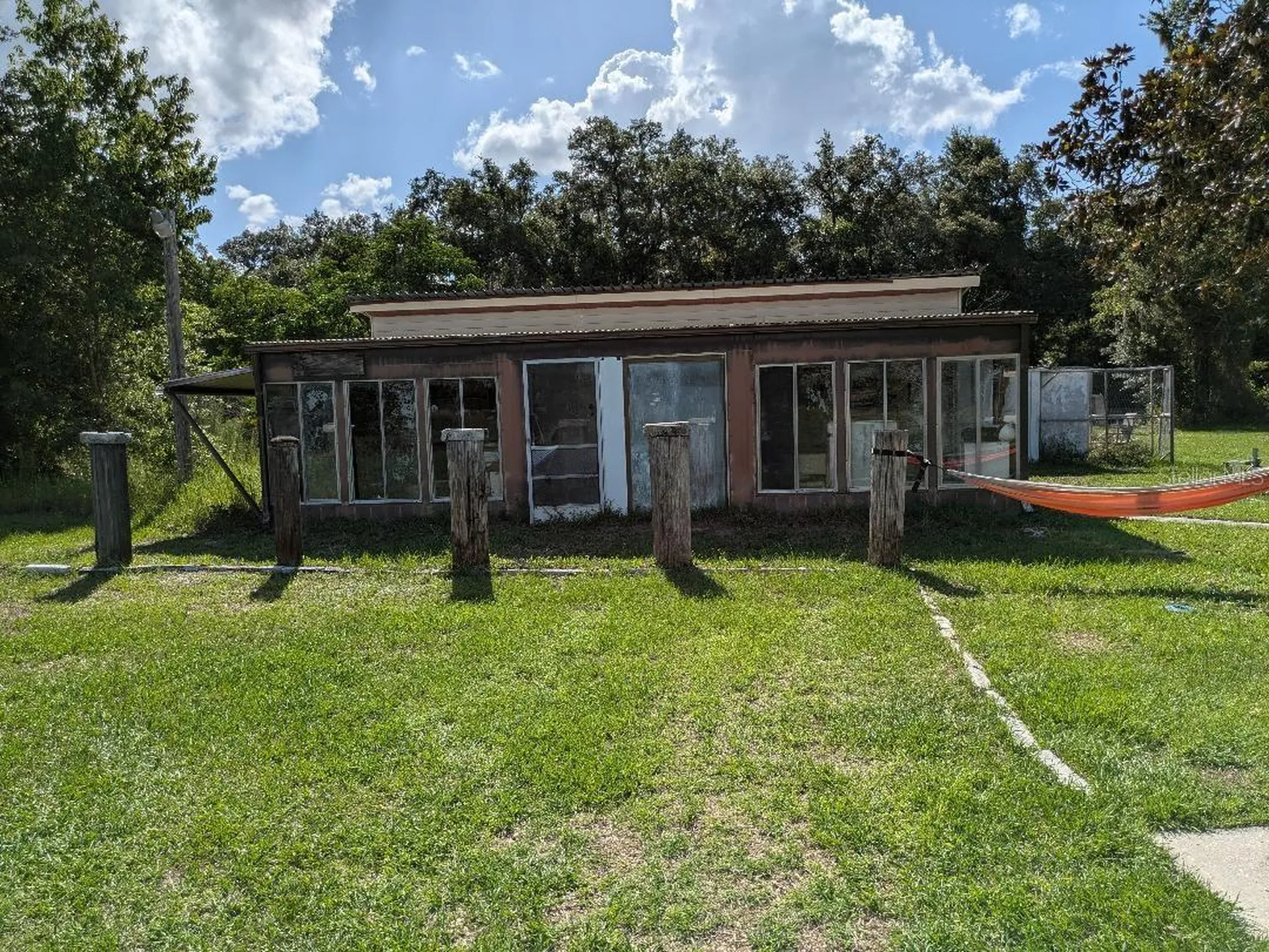17201 Us Highway 41 Spring Hill FL 34610