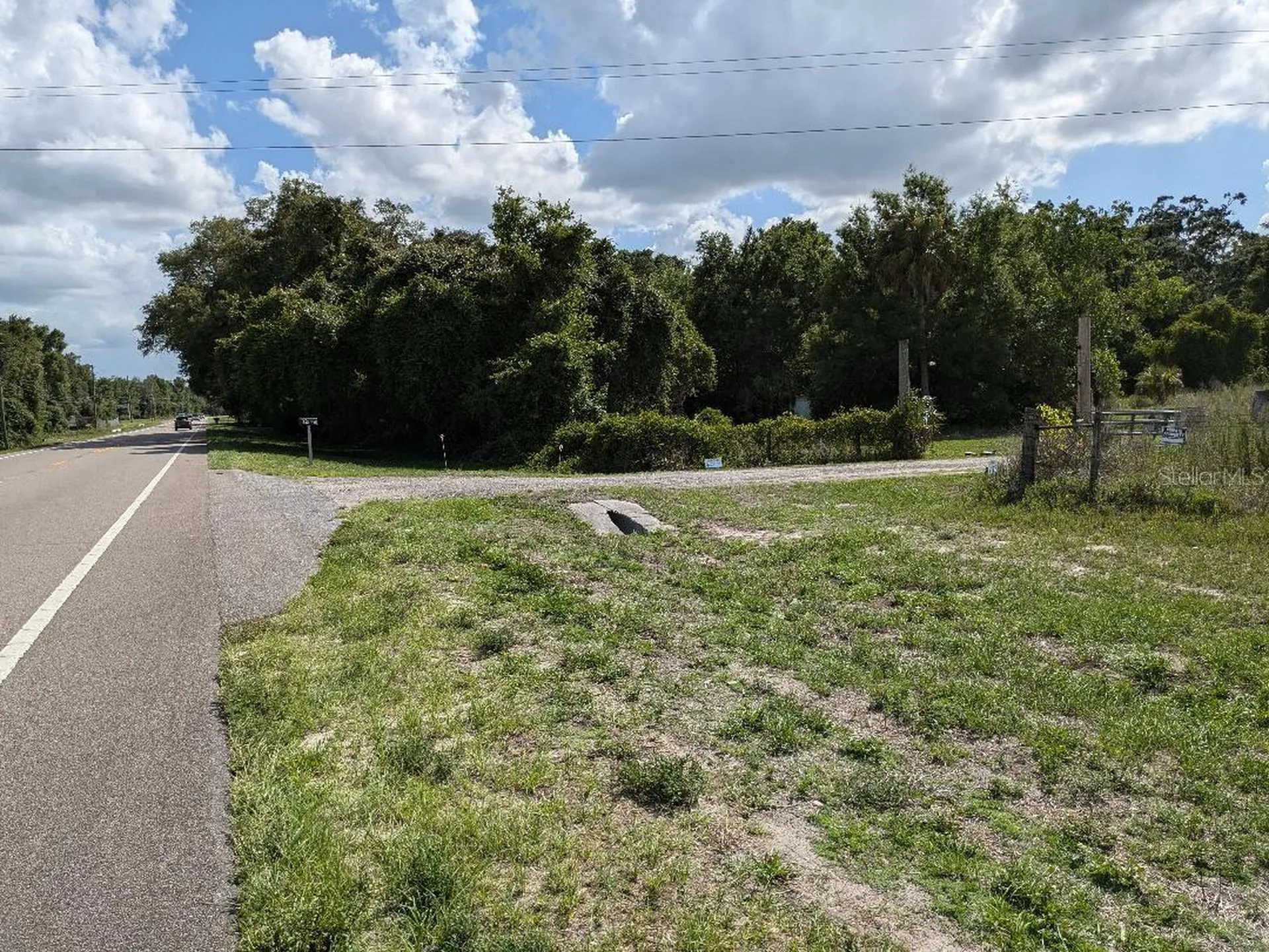 17201 Us Highway 41 Spring Hill FL 34610