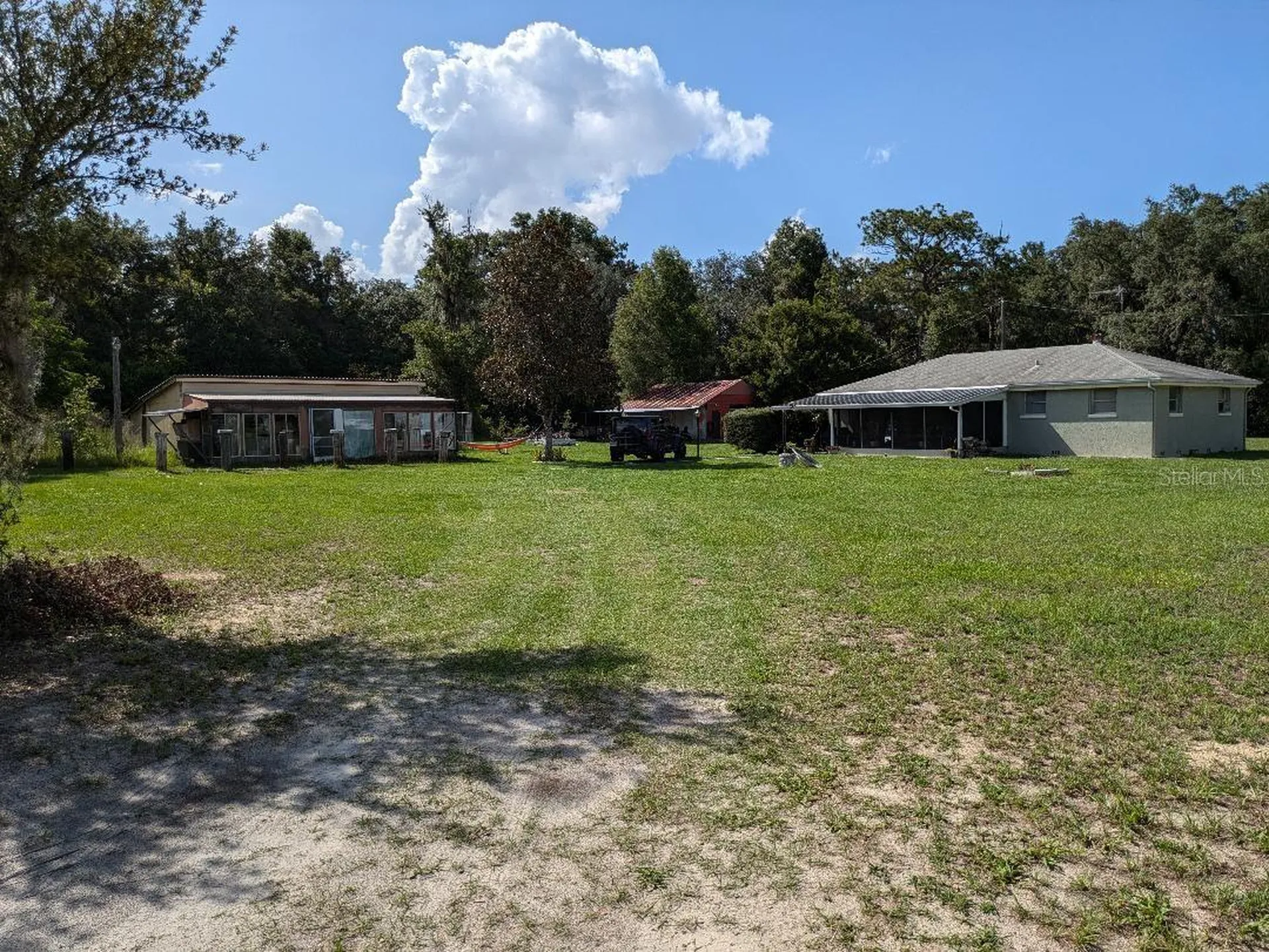 17201 Us Highway 41 Spring Hill FL 34610
