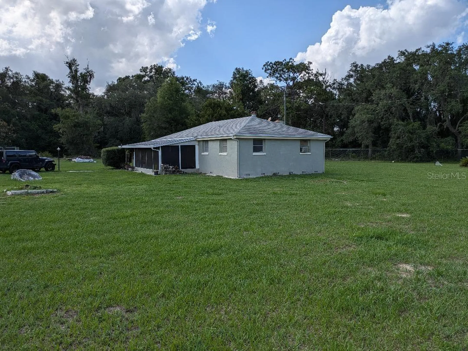 17201 Us Highway 41 Spring Hill FL 34610
