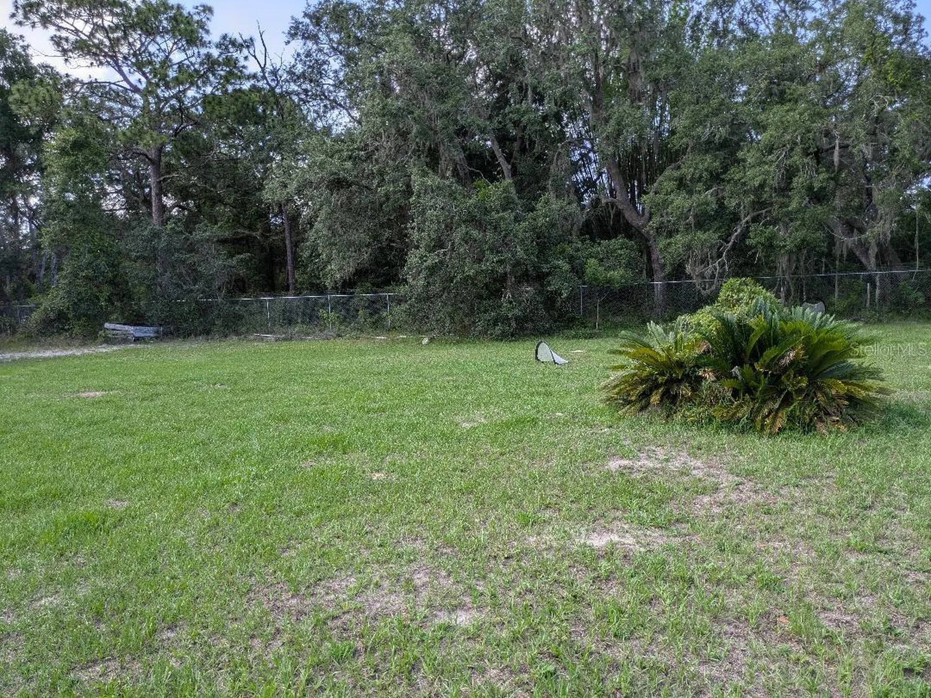 17201 Us Highway 41 Spring Hill FL 34610