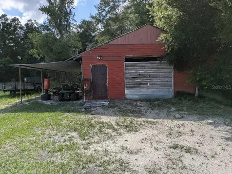 17201 Us Highway 41 Spring Hill FL 34610