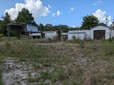 17201 Us Highway 41 Spring Hill FL 34610