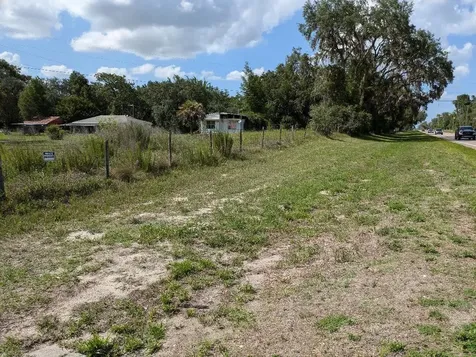 17201 Us Highway 41 Spring Hill FL 34610