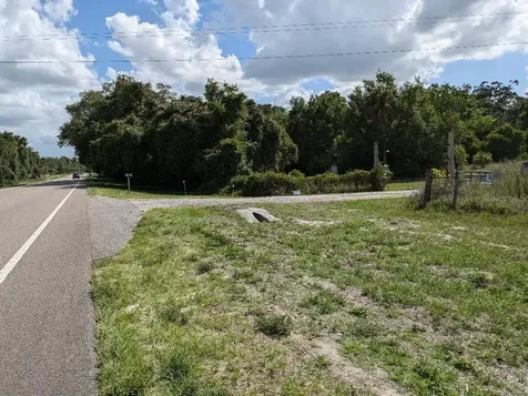 17201 Us Highway 41 Spring Hill FL 34610