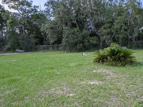 17201 Us Highway 41 Spring Hill FL 34610