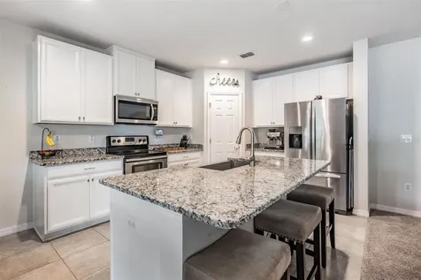 5011 Autumn Ridge Drive Wesley Chapel FL 33545
