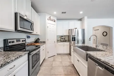 5011 Autumn Ridge Drive Wesley Chapel FL 33545