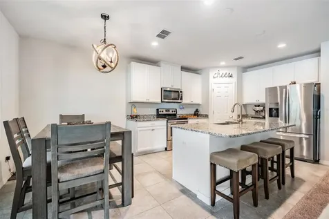 5011 Autumn Ridge Drive Wesley Chapel FL 33545