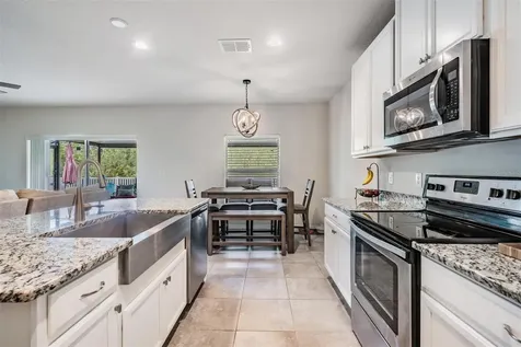 5011 Autumn Ridge Drive Wesley Chapel FL 33545