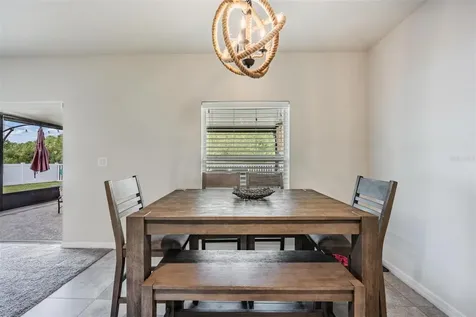 5011 Autumn Ridge Drive Wesley Chapel FL 33545