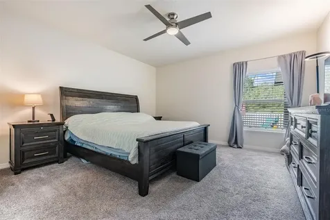 5011 Autumn Ridge Drive Wesley Chapel FL 33545